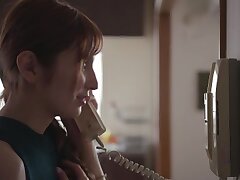 MIDE-936 Desirable Princess Enjoys Riding Her Lover's Throbbing Cock Deeply