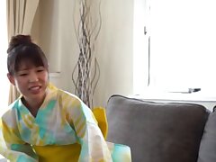 ECB-115 Sweet Vixen's Ecstasy Hard Thrusts & Unforgettable Moments