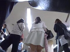 pantyu-gn005 Sweet Maora Tsukishiro Asian Queen's Seductive Showdown