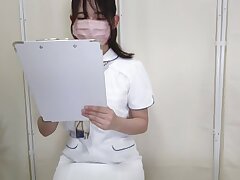 datumou_30 Hot Amateur Japanese Babe With Massive Tits Deepthroats Monster Cocks