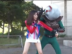 THZ89_01 Japanese Teacher Satisfies Student With Intense Wet Sex