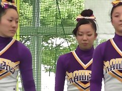 665file Rei Aoki Sizzles in Intimate Bedroom Pleasure Fantasies