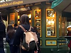 str10148 Passionate Japanese Office Lady Sizzling Cock-Sucking Sessions