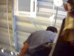 mochi086 Sexy Japanese Beauty Gets Bang Hard During Hot Passionate Fuck