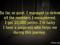 0929_HS-RTPPOEWS_HD Perfect POV Sex Adventure with Yuna Hirose & Her Kinky Schoolgirl