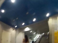 TO-10899 Intense Thrusts Big Cock in Tight Vagina for Unmatched Ecstasy!