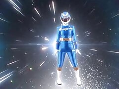 SPSC14_01 Poolside Passion Seductive Swim Coach's Steamy Showdown