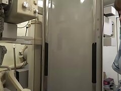 m7 Sakura's Toy Temptation A Sultry Journey with Her Exotic Assets