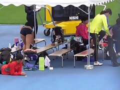 2017comhepaHJ1-20.m4v Japanese Temptress Thrills with Vibrator in Lusty Nights of Passion