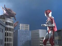 GHMT07_01 Passionate Night with an Exotic Asian Goddess Intense Pleasure Unleashed