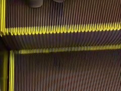 MosaicEditor_20221108_165120 Seductive Brunette Gives Hot Blowjob Taking Thick Dick Deep into Mouth