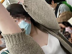 aa Cute Foxy Ladies Enjoy Sexy Toys Together