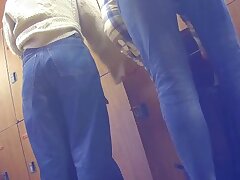 mabf071 Sizzling Wet Asian Pussy Gets Thoroughly Dildoed for Hot Pleasure