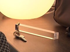 PRED-133 Sizzling Riona Suzuna Gets Fucked Deep For Explosive Facial Bliss