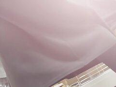 c3ww Sizzling Japanese Temptress Thrills in Explicit Oral Ecstasy