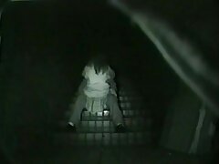 TO-4724 Hot Asian Babe Takes It Deep in Kinky Doggy Style Sex