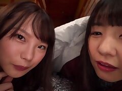 WAAA-023 Hot Woman Enjoys Riding Big Manhood Deeply For Intense Joy