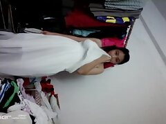 28100872 Passionate Wife Fucks Right In Front Of Her Jealous Husband