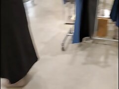 om002 Exotic Asian Temptress Delivers Mind-Blowing Handjob Fantasy