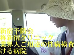 stars-664-4k Azumi's Vibrant Ecstasy Cum-Spattered Racy Bust Thrills