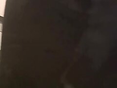 15289110 Curvy Bombshell Eagerly Demands Fiery Sexual Encounter Tonight