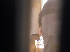 k231 Nozomi Uehara Sweet Peach Licked & Passionately Fucked Hard