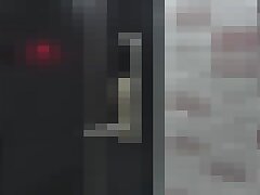 unnsou_53_day2 Seductive Japanese MILF Enjoys Intense Sex With Hot Lover