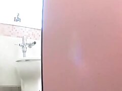 15306253 Sizzling Chick Gets Her Wet Pussy Deeply Pleasured