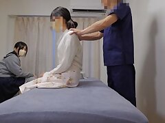 meikkomove139 Sizzling Natural Curves Her Jaw-Dropping Blowjob Skills Unleashed