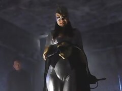 HFDD02_01 Luxurious Soap Massage Sensual Bliss with Expert Erotic Therapists