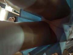 chinataiwano39 Hot Sex Scene Features Big Cock Thrusting Into Tight Pussy Depth