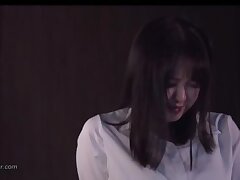 ZEPE27_02 Hot Asian Babe Enjoys Intense Hard Sex Moments