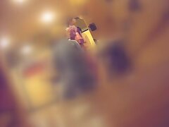 kkrn069_00 Tiny Japanese Nurse Takes Big Cock Deep Into Her Mouth