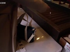 FC2-PPV-3183817 Sizzling Night Hot Babe Takes Big Dicks Raw, Ends in Facial Glory