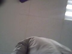 sp_8new Skilled Stud Demonstrates Sexiest Hip Pressure Tactics Explicitly