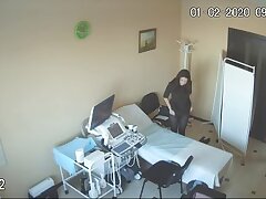 gynecological_medical_films_26 Adorable Japanese Cutie's Nipples Hardening in Ecstatic Pleasure