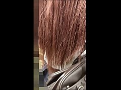 sfcvsdf_1 Seductress Japanese Beauty Delivers Moist Oral Pleasures and Temptation