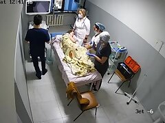 Colonoscopy_26 Seductive Secrets Steamy Washroom Encounter Unleashed