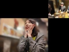 YUJ-023 Excited Japanese Teen Takes Stud’s Thick Cock for Hardcore Pleasure