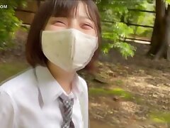 534CRT-008 Intimate Moments Shared In A Tender Sex Life Scene