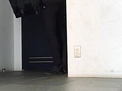 delivery01 Passionate Japanese Temptress Unleashes Explosive Oral Pleasures & Beyond!