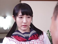 HBAD-516 Torakku's Ultimate Pleasure Pushed to Her Limits and Beyond!