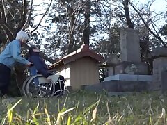 ZEOD96_01 Akiho Yoshizawa's Sexy Dirty Playtime Heats Up The Bed Tonight