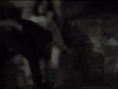 FU10_Night_Crawling_208 Konomi Adachi Sweet Temptation with Whipped Cream Topped Tits