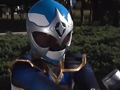 GHMT37_01 Short Haired Babe Delivers Hot Oral Pleasure With Wild Desire