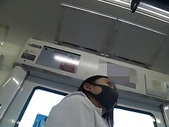 chikuwa30 Passionate Tutor's Intense 20-Time Nakadashi Adventure Unleashed!