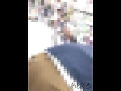 adcl48 Sexy Temptress Takes Firm Cock for Unforgettable Passionate Encounter