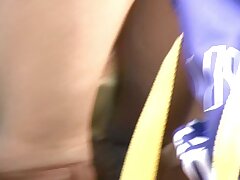 IDOL121VF Excited Japanese Housewife Finds Passion in Teacher's Arms Tonight!