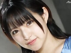 BCMC57 Pure Natural Beauty Unmasked Passion in a Raw, Intimate Encounter