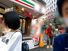 598HMT-005 Schoolmistress Dominates Class While Getting Fucked Hard by Many Cocks